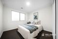 Property photo of 49 Locust Circuit Tarneit VIC 3029