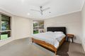 Property photo of 2-4 Paperbark Court Mountain Creek QLD 4557