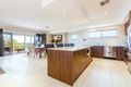 Property photo of 129A Woodside Street Doubleview WA 6018