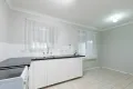 Property photo of 35 Warruga Way Wanneroo WA 6065