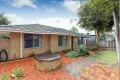 Property photo of 35 Warruga Way Wanneroo WA 6065