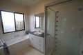 Property photo of 1/9 Entry Drive Merrimac QLD 4226