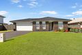 Property photo of 7 Shalistan Street Cliftleigh NSW 2321