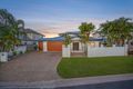 Property photo of 24 East Parkridge Drive Brinsmead QLD 4870