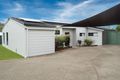 Property photo of 5 Caparra Street Shailer Park QLD 4128