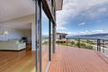 Property photo of 650 Oceana Drive Tranmere TAS 7018
