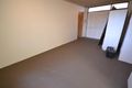 Property photo of 6/15-19 Terry Road West Ryde NSW 2114