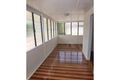 Property photo of 279 Boundary Street West End QLD 4101