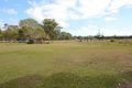 Property photo of 577 Mungomery Road Takura QLD 4655