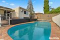 Property photo of 270 Bungarribee Road Blacktown NSW 2148