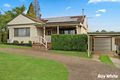 Property photo of 270 Bungarribee Road Blacktown NSW 2148