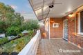 Property photo of 74 Baden Street Joondanna WA 6060