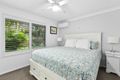 Property photo of 12 Lakeside Drive Burrum Heads QLD 4659