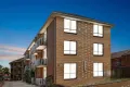 Property photo of 12/5 King Edward Avenue Albion VIC 3020