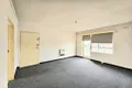 Property photo of 12/5 King Edward Avenue Albion VIC 3020