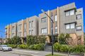 Property photo of 102/1 Collared Close Bundoora VIC 3083