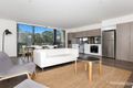 Property photo of 102/1 Collared Close Bundoora VIC 3083