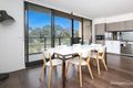 Property photo of 102/1 Collared Close Bundoora VIC 3083