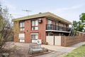 Property photo of 23 Seagull Avenue Altona VIC 3018