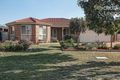 Property photo of 12 Morecroft Way Langwarrin VIC 3910
