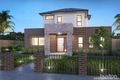 Property photo of 2/5 Olympiad Crescent Box Hill North VIC 3129