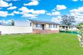 Property photo of 17 Neriba Crescent Whalan NSW 2770