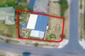 Property photo of 17 Neriba Crescent Whalan NSW 2770
