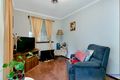 Property photo of 22 Showground Road Mount Pleasant SA 5235
