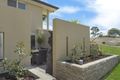 Property photo of 13 Toolunga Road Yattalunga SA 5114