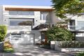 Property photo of 58 Murphy Street Richmond VIC 3121