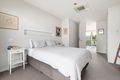 Property photo of 58 Murphy Street Richmond VIC 3121