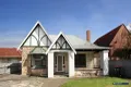 Property photo of 34 Hampstead Road Broadview SA 5083