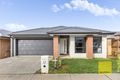 Property photo of 17 Silver Oak Way Mount Duneed VIC 3217