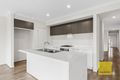 Property photo of 17 Silver Oak Way Mount Duneed VIC 3217