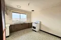 Property photo of 12/5 King Edward Avenue Albion VIC 3020