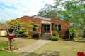 Property photo of 12 Kiewa Drive Loganholme QLD 4129