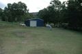 Property photo of 18 Charles Kurz Drive Worongary QLD 4213