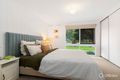 Property photo of 13/15-19 Dobell Drive Chelsea VIC 3196