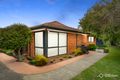 Property photo of 13/15-19 Dobell Drive Chelsea VIC 3196