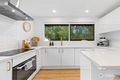 Property photo of 13/15-19 Dobell Drive Chelsea VIC 3196