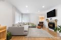 Property photo of 13/15-19 Dobell Drive Chelsea VIC 3196