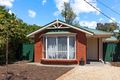 Property photo of 8A Chetnell Court Morphett Vale SA 5162