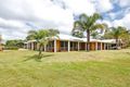 Property photo of 124 Cathedral Avenue Brigadoon WA 6069