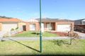 Property photo of 15 Sugar Gum Court Upper Ferntree Gully VIC 3156