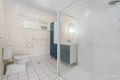 Property photo of 7 Norman Street Coorparoo QLD 4151