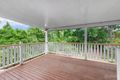 Property photo of 7 Norman Street Coorparoo QLD 4151