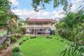 Property photo of 7 Norman Street Coorparoo QLD 4151