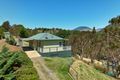 Property photo of 18 Day Avenue Omeo VIC 3898