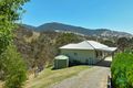 Property photo of 18 Day Avenue Omeo VIC 3898