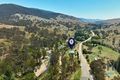 Property photo of 18 Day Avenue Omeo VIC 3898